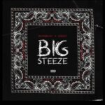 Bornbhad - Big Steeze cover image