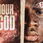 Ebuka Songs - Armour Of God cover image