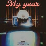Hairlergbe - My Year cover image