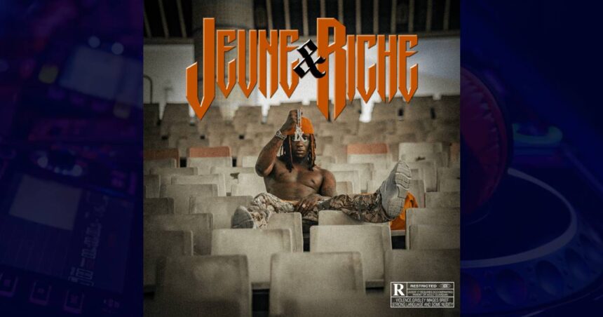 Himra - Ganjaman cover image