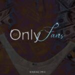 Kweku Pee - Only Fans cover image