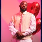 Mr Drew - End Of The Day cover image