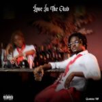 Quamina MP - Sheriffa cover image