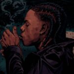 Rema - Baby cover image