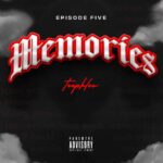 Teephlow - Memories cover image