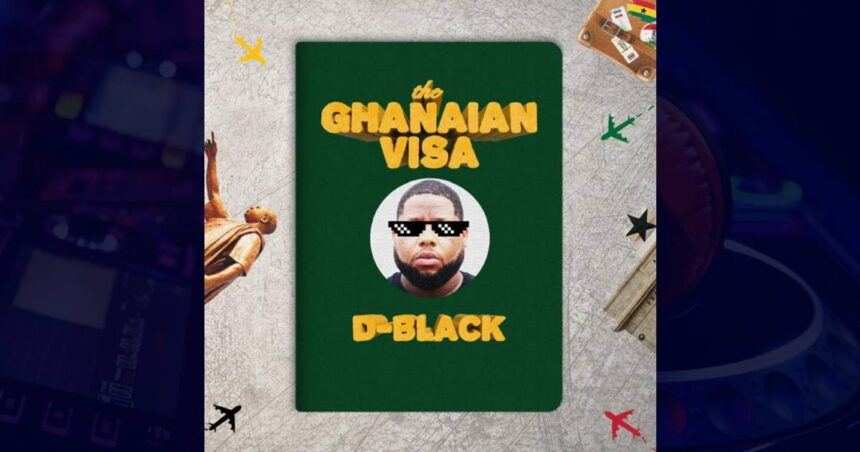 D-Black - I Hear You're Married cover image