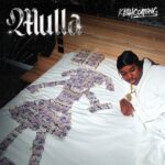 Kashcoming - Mulla cover image
