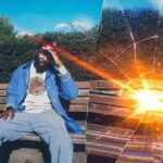 M3NSA - Dey Your Body cover image