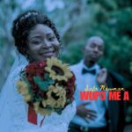 Safo Newman - Wope Me A cover image