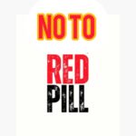 Sobolo Geng - No To Red cover image