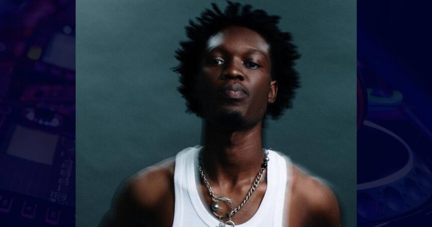 Yhaw Hero - Hakuna Matata cover image