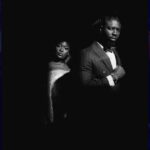 Beeztrap KOTM - Save The Date cover image