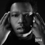 Deuce Caliber - Sika cover image