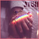 Gasmilla - Ayeh cover image