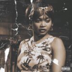 Joey B - Suzzy Williams cover image