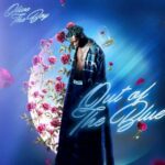 Olivetheboy - Design cover image