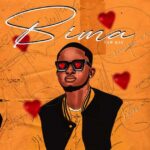 Yaw Ray - Bima cover image