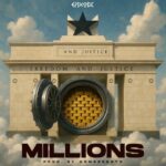 Epixode - Million Sketch cover image