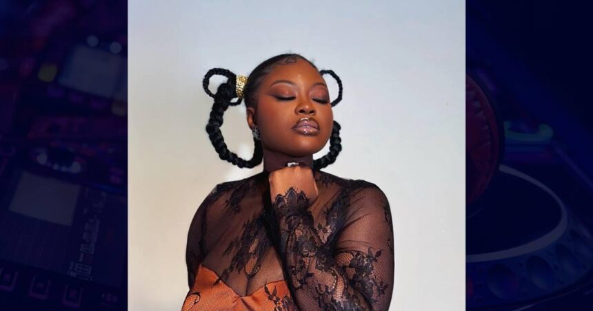 Ess Thee Legend - Crave cover image