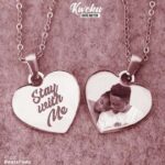 Kweku Darlington - Stay With Me cover image