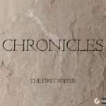 Reggie - Till It’s Done cover image