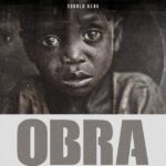Sobolo Geng - Obra Life cover image