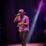 Wisa Greid - Choco Milo cover image