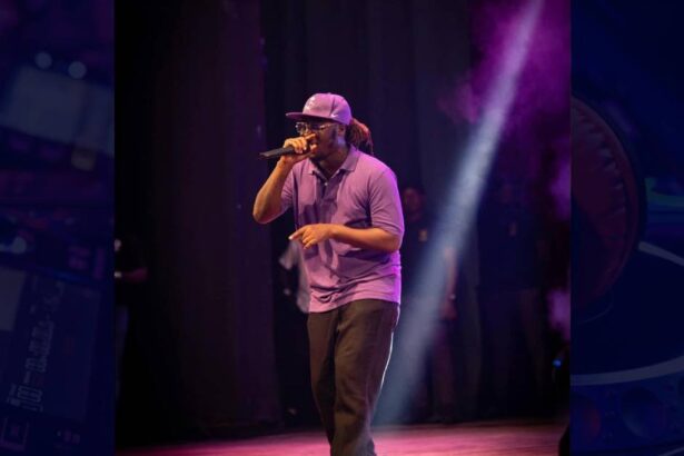 Wisa Greid - Choco Milo cover image