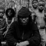 Yhaw Hero - Hosanna cover image