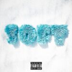 Nasty C - Soft cover image