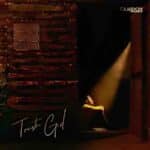 Camidoh - Many Many Things cover image