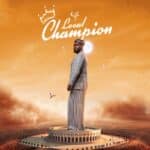 CIC - Plearjay cover image