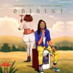 Kwaisey Pee - Obibini cover image