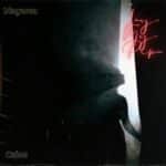 Magnom - Lay My Pipe cover image