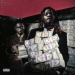 Reggie - Sika cover image