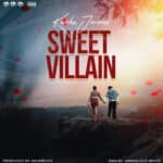 Kweku Jeremie - Sweet Villain cover image