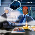 Dei Bie - Secret cover image