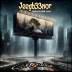 Gasmilla - Jeegb33nor