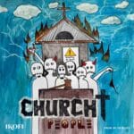 iKofi - Church People