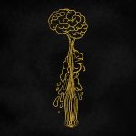 Ko-Jo Cue - Tontonte cover image