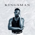 Yaw Ray - What If cover image