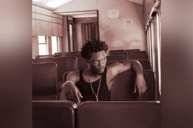 Yhaw Hero - The Lala Dream cover image