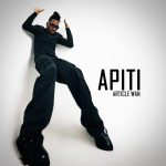 Article Wan - Apiti cover image