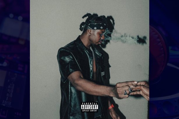 Beeztrap KOTM - 2WEEKS cover image