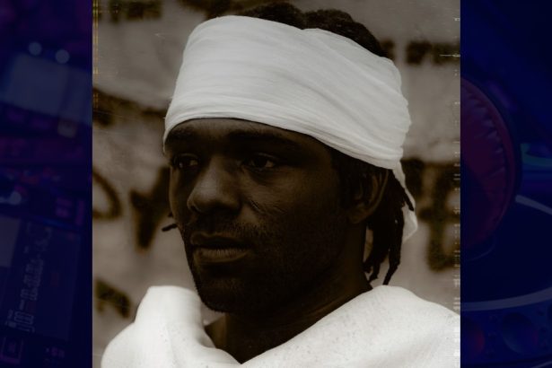 Gamble Game by Gonaboy