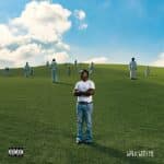 Nothing by Kweku Smoke