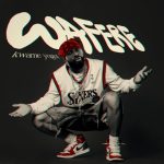 Wafere by Kwame Yogot