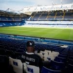 Bad Habits by King Promise