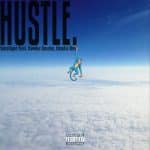 Hustle by Smallgod