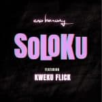 Soloku by Eno Barony